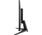 ASRock Phantom Gaming PG27FFT1A IPS HDR Gaming Monitor 27" FHD 1920x1080 180Hz with Response Time 5ms GTG - Image 6