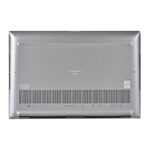 DELL PRECISION 5560 i7-11850H 32GB 512GB SSD 15  FHD (RTX A2000) Win11pro Used - Image 13
