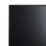 Xiaomi 24-inch IPS A24i 2026 144 Hz monitor - Image 4