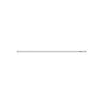 Boox Note Max 13.3" (128GB) Gray - Image 3