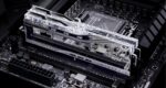 G.Skill Trident Z5 Royal DDR5 32GB RAM with 2x16GB Modules and Speed 6000 for Desktop - Image 3