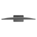 AG Neovo Monitor for CCTV Systems Black MONNEOSEC0026 - Image 2
