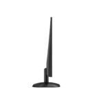 AOC 27B31H IPS Monitor 27" FHD 1920x1080 with Response Time 4ms GTG - Image 14