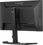 Iiyama G-Master GB2441HSU-B1 IPS Gaming Monitor 23.8" FHD 1920x1080 144Hz - Image 15