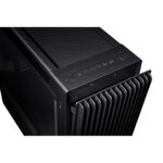 ASUS ProArt PA602 Midi Tower Black - Image 16