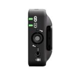 RODE Wireless ME TX - dedicated wireless ME transmitter - Image 3