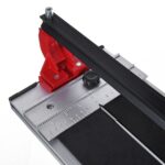 Yato YT-3708 manual tile cutter - Image 3