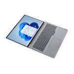 Lenovo ThinkBook 16 G7 ARP 16" IPS FHD+ (Ryzen 7-7735HS/16GB/1.0TB SSD/W11 Pro) (UK Keyboard) - Image 5