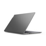 Lenovo V17 G4 IRU 17.3" IPS FHD (i5-13420H/16GB/512GB SSD/W11 Pro) Iron Grey (International English Keyboard) - Image 6
