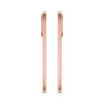 Oppo Find X9S 12/512GB Orange - Image 3