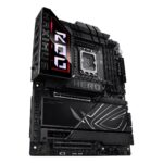 Asus ROG Maximus Z890 Hero Wi-Fi Motherboard ATX with Intel 1851 Socket - Image 6