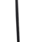 Samsung QE55QN77FAT 139.7 cm (55 ) 4K Ultra HD Smart TV Wi-Fi Black