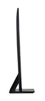 Samsung QE55QN77FAT 139.7 cm (55 ) 4K Ultra HD Smart TV Wi-Fi Black