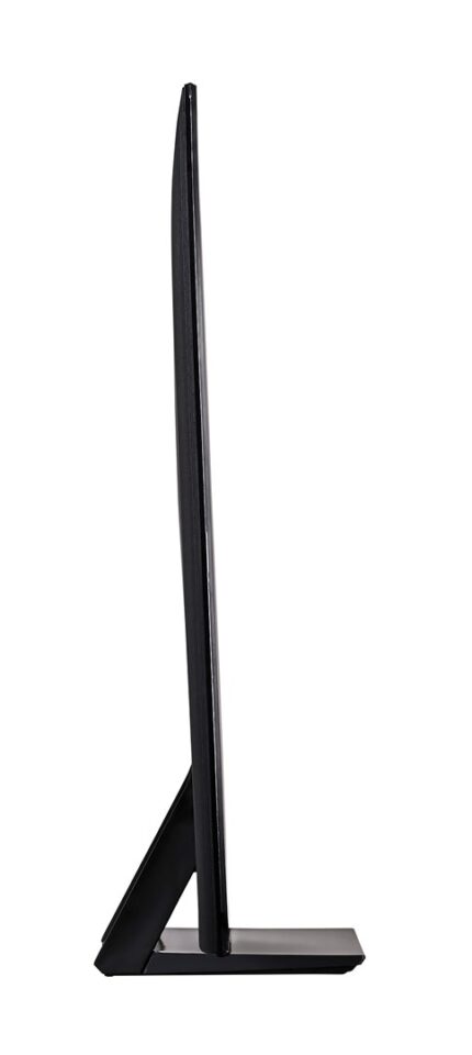 Samsung QE55QN77FAT 139.7 cm (55 ) 4K Ultra HD Smart TV Wi-Fi Black