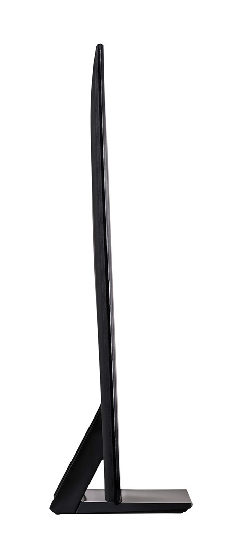 Samsung QE55QN77FAT 139.7 cm (55 ) 4K Ultra HD Smart TV Wi-Fi Black - Image 1