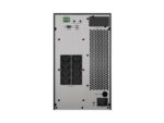 Armac T/3000I/PF1/DF UPS On-Line 3000VA 3000W - Image 3