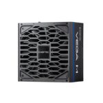 Chieftec VEGA Μ 850W Μαύρο Τροφοδοτικό Υπολογιστή Full Modular 80 Plus Gold - Image 3