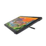 Huion Kamvas 22 Plus Stylus pen with Display FHD 21.5" - Image 8