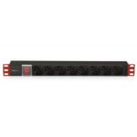 Techly Tablet Charger for Tablet - Image 9