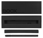 ONYX BOOX PEN 2 PRO STYLUS WITH ERASER BLACK - Image 7