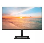 Philips 27E1N1300AE IPS Monitor 27" FHD 1920x1080 with Response Time 4ms GTG - Image 2