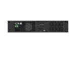 Armac PF1 UPS On-Line 1000VA 1000W με 8 IEC Πρίζες - Image 4