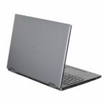DELL PRECISION 7680 i5-13600HX 32GB 512GB SSD 16  FHD (RTX A2000) Win11pro Used - Image 5