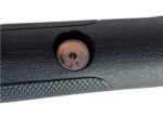 Beeman Chief III Plus S Carbine air rifle with regulator PCP-polymer k.5 5 mm Ekp - Image 14