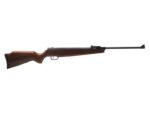 Air Rifle BEEMAN USA GRIZZLY X2 m.1073GP GAS RAM k.4 5/5 5 mm - Image 3