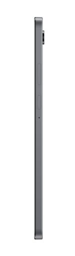Samsung Galaxy Tab A11 8.7Inches (4GB/64GB) Gray - Image 7