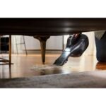 Black & Decker DVD320J-QW handheld vacuum Bagless - Image 6