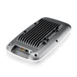 Zyxel WBE660S WiFi Mesh Network Access Point Wi‑Fi 7 Tri Band (2.4 & 5 & 6GHz) - Image 8