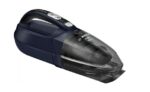 Bosch BHN 20 L - Image 4