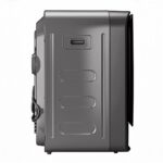 GreenBlue electric tumble dryer for clothes  3kg load  GB415 GR - Image 9