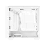ASUS A21 PLUS ARGB white case - Image 5