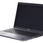 DELL LATITUDE 5420 i7-1185G7 16GB 512GB SSD 14  FHD Win11pro Used US QWERTY