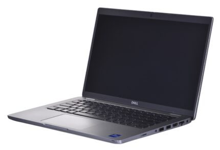 DELL LATITUDE 5420 i7-1185G7 16GB 512GB SSD 14  FHD Win11pro Used US QWERTY