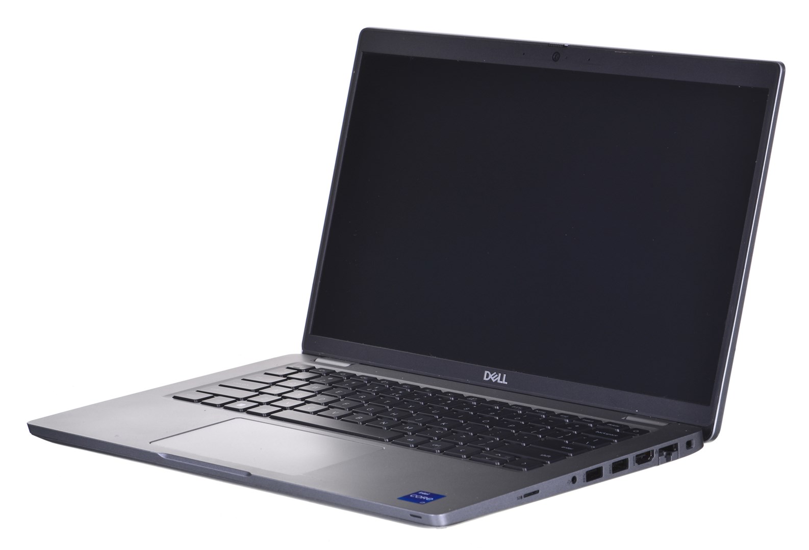 DELL LATITUDE 5420 i7-1185G7 16GB 512GB SSD 14 FHD Win11pro Used US QWERTY - Image 1