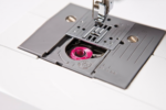 Brother Conventional Sewing Machine AZ17 - Image 2