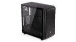 Obudowa ARX 700 Air ARGB EY2A013 - Image 16