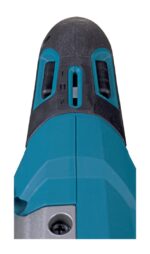 Makita Reciprocating Saw 18V Solo Brushless - Image 6