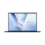 Asus Vivobook 18 M1807GA-S8002W 18" 144Hz (Ryzen AI 400 Series-5 430/16GB/512GB SSD/W11 Home) (US Keyboard) - Image 2