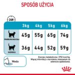 Royal Canin Urinary Care dry cat food 10 kg - Image 6