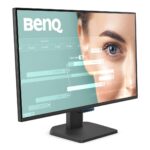 BenQ GW2790C Monitor 27" FHD 1920x1080 144Hz - Image 3
