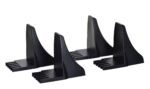 Green Cell RTII UPS On-Line 1000VA 900W With 6 IEC AC Outlets - Image 13