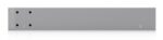 Ubiquiti UDM-Pro-Max Controller 1pcs - Image 3