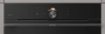 Gorenje Φούρνος άνω Πάγκου 77lt Π59.5εκ. Μαύρος - Image 9
