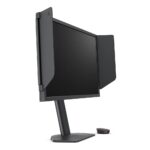 Zowie XL2540X+ TN Gaming Monitor 24.5" FHD 1920x1080 280Hz - Image 5