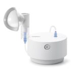 Omron C28P - Image 3