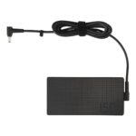 Asus DC300 USB-C Docking Station with HDMI 4K PD Ethernet and Support for 2 Monitors Black - Image 8